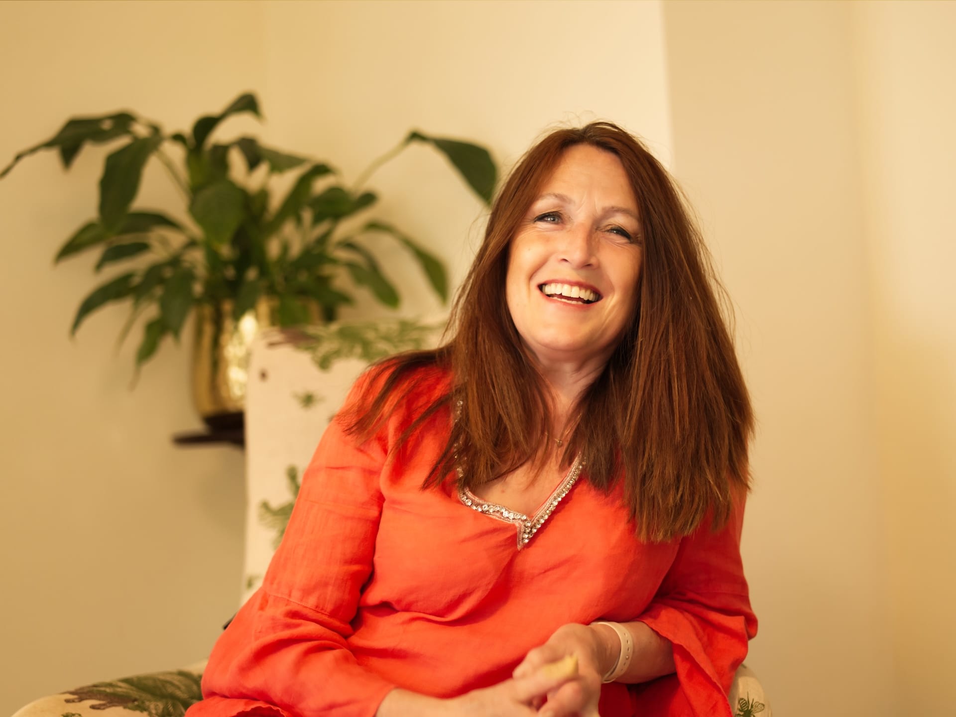 Who is Jill Edmonds?